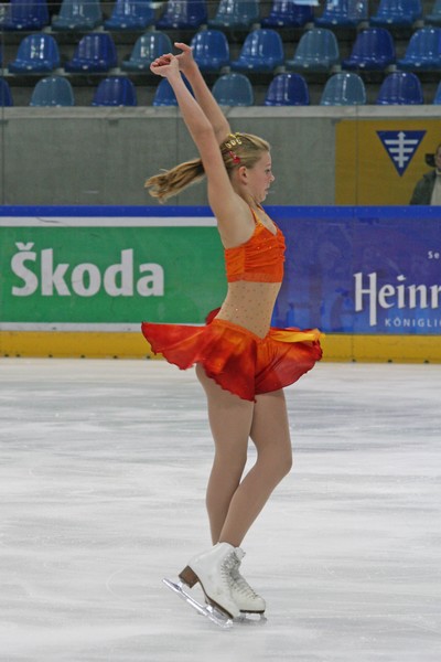 Hoffmann Cynthia KP (17)